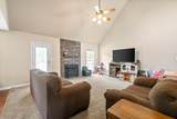 4413 Taylor Hall Ln - Photo 14
