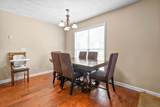4413 Taylor Hall Ln - Photo 15