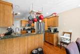 4413 Taylor Hall Ln - Photo 16