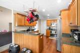 4413 Taylor Hall Ln - Photo 17
