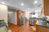 4413 Taylor Hall Ln - Photo 18