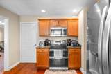 4413 Taylor Hall Ln - Photo 19