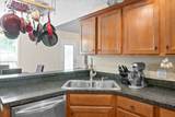4413 Taylor Hall Ln - Photo 20