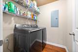 4413 Taylor Hall Ln - Photo 21