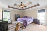 4413 Taylor Hall Ln - Photo 22
