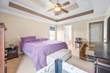4413 Taylor Hall Ln - Photo 23