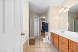 4413 Taylor Hall Ln - Photo 24