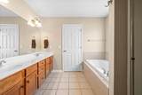 4413 Taylor Hall Ln - Photo 25