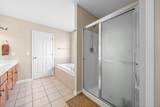 4413 Taylor Hall Ln - Photo 27