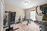 4413 Taylor Hall Ln - Photo 28