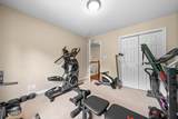 4413 Taylor Hall Ln - Photo 29