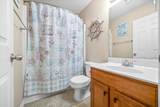 4413 Taylor Hall Ln - Photo 30