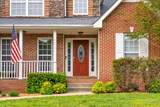 4413 Taylor Hall Ln - Photo 4