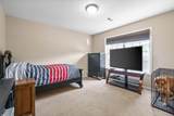 4413 Taylor Hall Ln - Photo 31