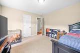 4413 Taylor Hall Ln - Photo 32
