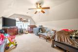 4413 Taylor Hall Ln - Photo 33