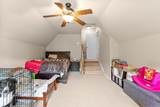 4413 Taylor Hall Ln - Photo 34