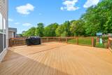 4413 Taylor Hall Ln - Photo 35