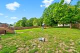 4413 Taylor Hall Ln - Photo 36