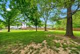 4413 Taylor Hall Ln - Photo 37