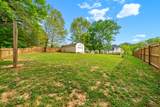 4413 Taylor Hall Ln - Photo 38