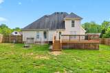 4413 Taylor Hall Ln - Photo 39
