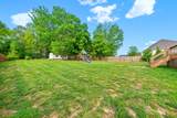 4413 Taylor Hall Ln - Photo 40
