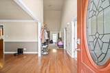 4413 Taylor Hall Ln - Photo 5