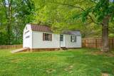 4413 Taylor Hall Ln - Photo 41