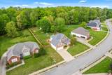 4413 Taylor Hall Ln - Photo 42
