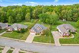 4413 Taylor Hall Ln - Photo 43