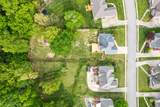 4413 Taylor Hall Ln - Photo 44