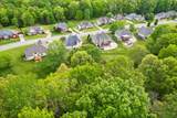 4413 Taylor Hall Ln - Photo 46