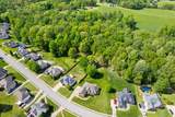 4413 Taylor Hall Ln - Photo 47