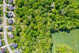 4413 Taylor Hall Ln - Photo 48