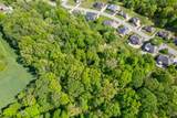 4413 Taylor Hall Ln - Photo 49