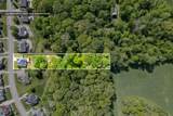 4413 Taylor Hall Ln - Photo 50