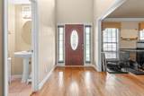 4413 Taylor Hall Ln - Photo 6