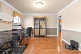 4413 Taylor Hall Ln - Photo 7