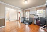 4413 Taylor Hall Ln - Photo 8