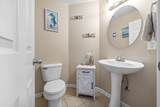 4413 Taylor Hall Ln - Photo 9