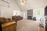4413 Taylor Hall Ln - Photo 10