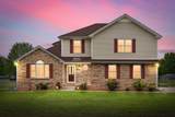 2938 Heatherfield Dr - Photo 2