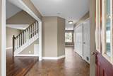 2938 Heatherfield Dr - Photo 4