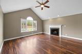 2938 Heatherfield Dr - Photo 5