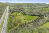134 Opossum Hollow Rd - Photo 3