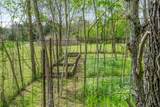 134 Opossum Hollow Rd - Photo 26