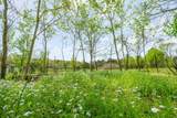 134 Opossum Hollow Rd - Photo 27