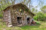 134 Opossum Hollow Rd - Photo 28
