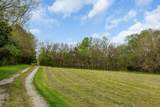 134 Opossum Hollow Rd - Photo 30
